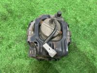 Faro antiniebla izquierdo Koito 114-20649 SUBARU LANCASTER OEM 84501AE050 BH9 BHE 1998