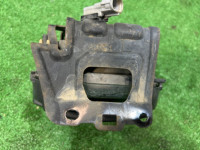 Faro antiniebla izquierdo Koito 114-20649 SUBARU LANCASTER OEM 84501AE050 BH9 BHE 1998