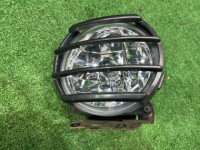 左雾灯 Koito 114-20649 84501AE050 SUBARU LANCASTER
