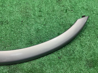 右后轮眉 SUBARU LANCASTER OEM 91111AE020MF BHE BH9 1998 BEIGE 8L5