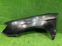 บังโคลนหน้าซ้าย 57110SA0509P SUBARU FORESTER