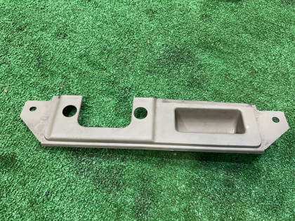 バックドアハンドル SUBARU LEGACY LANCASTER OEM 94331AE000GG BH9 1998 BEIGE 8L5