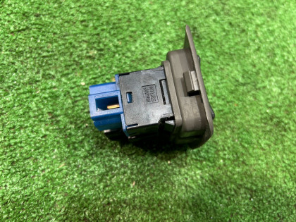 Кнопки подогрева сидений SUBARU LEGACY LANCASTER OEM 83245AE020 83245AE030 BH9 1998 EJ254 AT