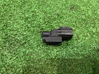 Датчик температуры За бортом SUBARU LEGACY LANCASTER OEM 73730AE000 BH9 1998