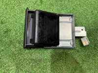 ที่เขี่ยบุหรี่ SUBARU FORESTER OEM 66160FC000 SF5 1997 SILVER 406
