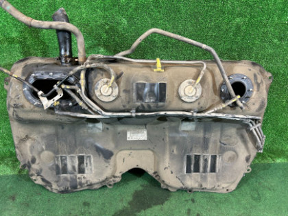 ถังน้ำมัน SUBARU FORESTER OEM 42012FE100 SG5 2006 EJ205 AT