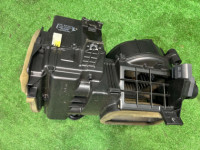Вентилятор печки SUBARU FORESTER OEM 72240FC000 SF5 1997 EJ20G AT
