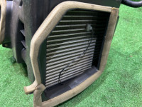 Вентилятор печки SUBARU FORESTER OEM 72240FC000 SF5 1997 EJ20G AT
