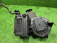 Вентилятор печки SUBARU FORESTER OEM 72240FC000 SF5 1997 EJ20G AT