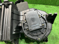 Вентилятор печки SUBARU FORESTER OEM 72240FC000 SF5 1997 EJ20G AT
