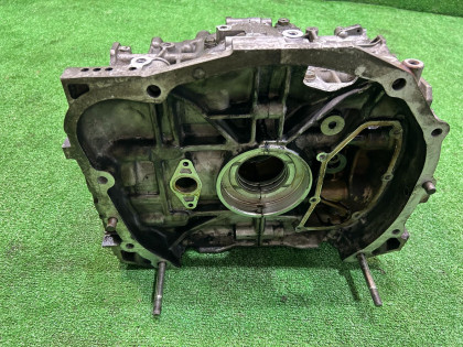 Cylinder block SUBARU LEGACY OEM 11008AA270 BE5 1999 EJ208 MT5