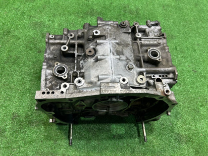 เสื้อสูบ 11008AA270 SUBARU LEGACY