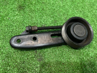 ลูกรอกตั้งสายพาน 73131AC000 73610AC000 SUBARU LEGACY