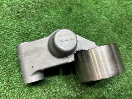 Tensioner pulley SUBARU LEGACY OEM 13033AA001 BE5 1999 EJ208 MT5