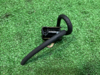 进气压力传感器 Вакуумный SUBARU LEGACY OEM 16102AA140 BE5 1999 EJ208 MT5