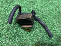 进气压力传感器 Вакуумный SUBARU LEGACY OEM 16102AA140 BE5 1999 EJ208 MT5
