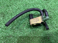 Sensor MAP de pressão absoluta Вакуумный 16102AA140 SUBARU LEGACY