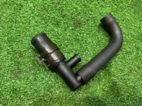 ข้อต่อสามทางระบายไอห้องเครื่อง SUBARU LEGACY OEM 11821AA260 BE5 1999 EJ208 MT5