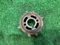 曲轴齿轮 SUBARU LEGACY OEM 13021AA091 BE5 1999 EJ208 MT5