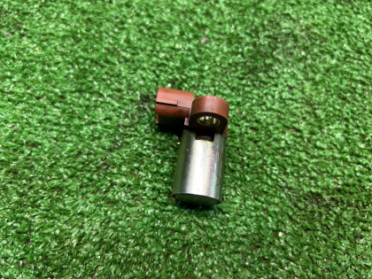 Sensor da árvore de cames 22056AA062 22056AA063 SUBARU LEGACY