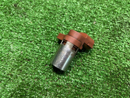 凸轮轴位置传感器 SUBARU LEGACY OEM 22056AA062 22056AA063 BE5 1999 EJ208 MT5