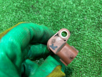 Sensor da cambota SUBARU LEGACY OEM 22053AA052 BE5 1999 EJ208 MT5