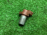 Crankshaft position sensor 22053AA052 SUBARU LEGACY
