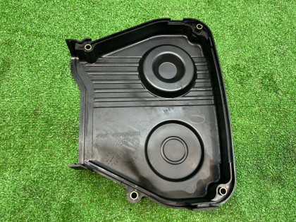 Крышка ГРМ левая SUBARU LEGACY OEM 13574AA094 BE5 1999 EJ208 MT5
