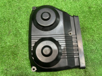 ฝาครอบไทม์มิ่งขวา SUBARU LEGACY OEM 13572AA101 BE5 1999 EJ208 MT5