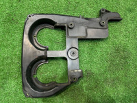 Крышка ГРМ задняя правая SUBARU LEGACY OEM 13573AA120 BE5 1999 EJ208 MT5