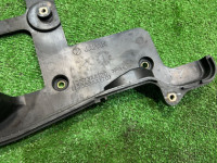 Крышка ГРМ задняя правая SUBARU LEGACY OEM 13573AA120 BE5 1999 EJ208 MT5