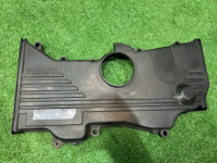 ฝาครอบไทม์มิ่งกลาง 13570AA044 SUBARU LEGACY
