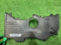 Tapa de distribución central SUBARU LEGACY OEM 13570AA044 BE5 1999 EJ208 MT5