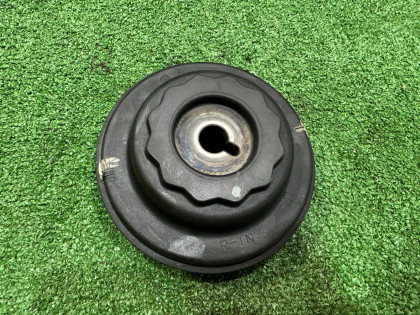 พูลเลย์เพลาลูกเบี้ยวไอดีขวา SUBARU LEGACY OEM 13044AA060 BE5 1999 EJ208 MT5