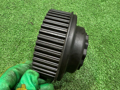 พูลเลย์เพลาลูกเบี้ยวไอดีขวา SUBARU LEGACY OEM 13044AA060 BE5 1999 EJ208 MT5