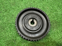 Шкив распредвала выпускной левый SUBARU LEGACY OEM 13054AA032 BE5 1999 EJ208 MT5
