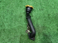 คอเติมน้ำมันเครื่อง SUBARU LEGACY OEM 15250AA012 BE5 1999 EJ208 MT5