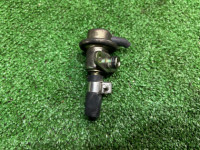 ตัวปรับแรงดันน้ำมันเชื้อเพลิง SUBARU LEGACY OEM 22670AA140 BE5 1999 EJ208 MT5