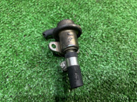 ตัวปรับแรงดันน้ำมันเชื้อเพลิง SUBARU LEGACY OEM 22670AA140 BE5 1999 EJ208 MT5