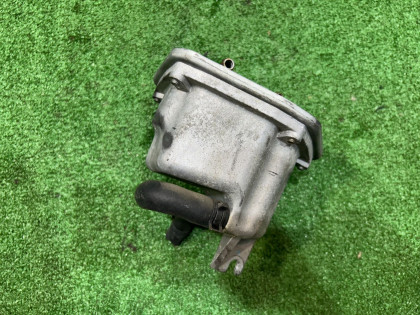 ถังพักน้ำหม้อน้ำ SUBARU LEGACY OEM 21132AA031 BE5 1999 EJ208 MT5