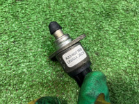 วาล์วควบคุมรอบเดินเบา SUBARU LEGACY OEM 22650AA240 BE5 1999 EJ208 MT5