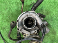เทอร์โบชาร์จเจอร์ VF26 SUBARU LEGACY OEM 14411AA211 BE5 1999 EJ208 MT5