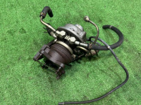 เทอร์โบชาร์จเจอร์ VF26 SUBARU LEGACY OEM 14411AA211 BE5 1999 EJ208 MT5