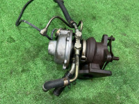 เทอร์โบชาร์จเจอร์ VF26 SUBARU LEGACY OEM 14411AA211 BE5 1999 EJ208 MT5