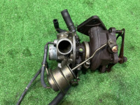 เทอร์โบชาร์จเจอร์ VF26 SUBARU LEGACY OEM 14411AA211 BE5 1999 EJ208 MT5