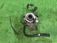 เทอร์โบชาร์จเจอร์ VF26 SUBARU LEGACY OEM 14411AA211 BE5 1999 EJ208 MT5