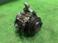 คอมเพรสเซอร์แอร์ SUBARU LEGACY OEM 73111AC002 BE5 1999 EJ208 MT5