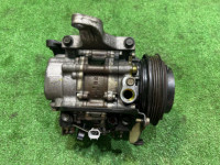 คอมเพรสเซอร์แอร์ SUBARU LEGACY OEM 73111AC002 BE5 1999 EJ208 MT5