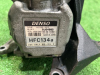 คอมเพรสเซอร์แอร์ SUBARU LEGACY OEM 73111AC002 BE5 1999 EJ208 MT5