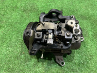 คอมเพรสเซอร์แอร์ SUBARU LEGACY OEM 73111AC002 BE5 1999 EJ208 MT5